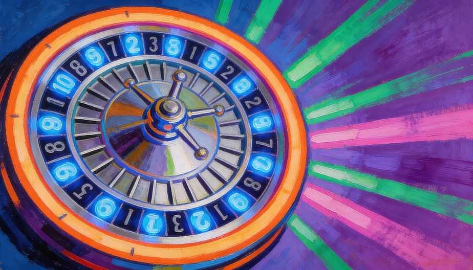Happyhugo casino mobile