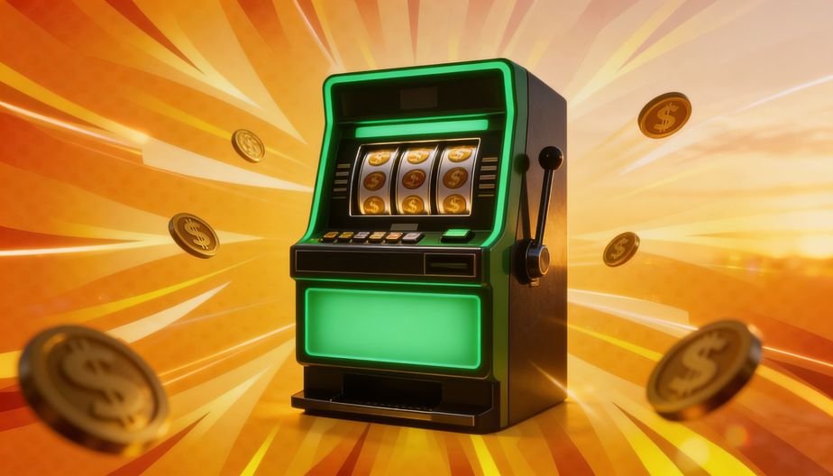 kingdom casino