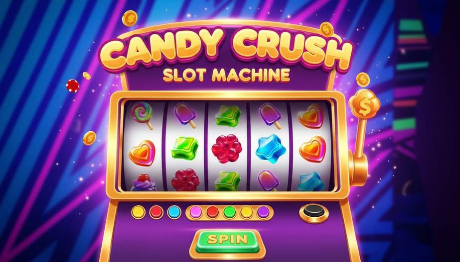 https://fridayroll-casinos.net