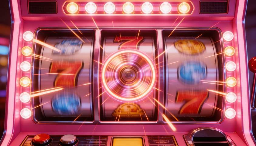 winnerz casino mobile