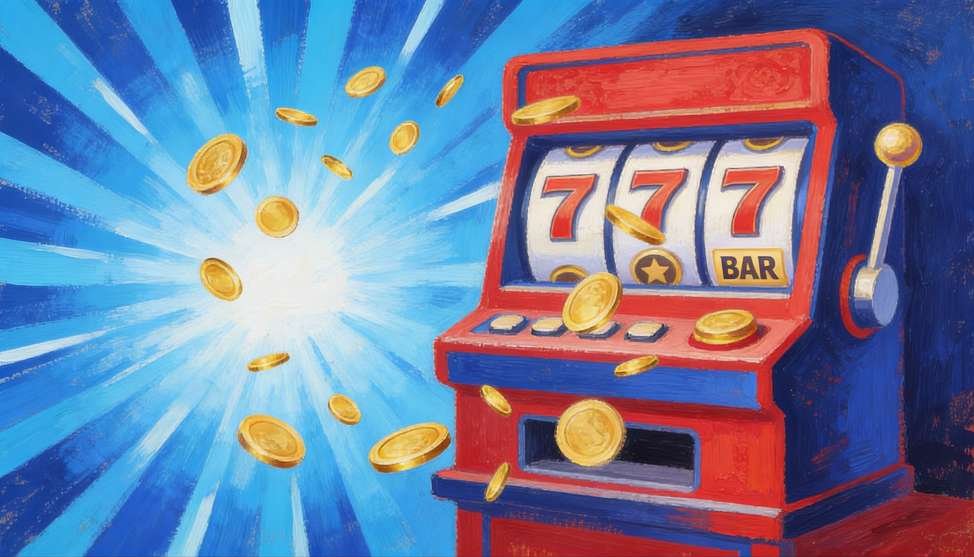 https://gofish-casinos.com/ https://gofish-casinos.com/
