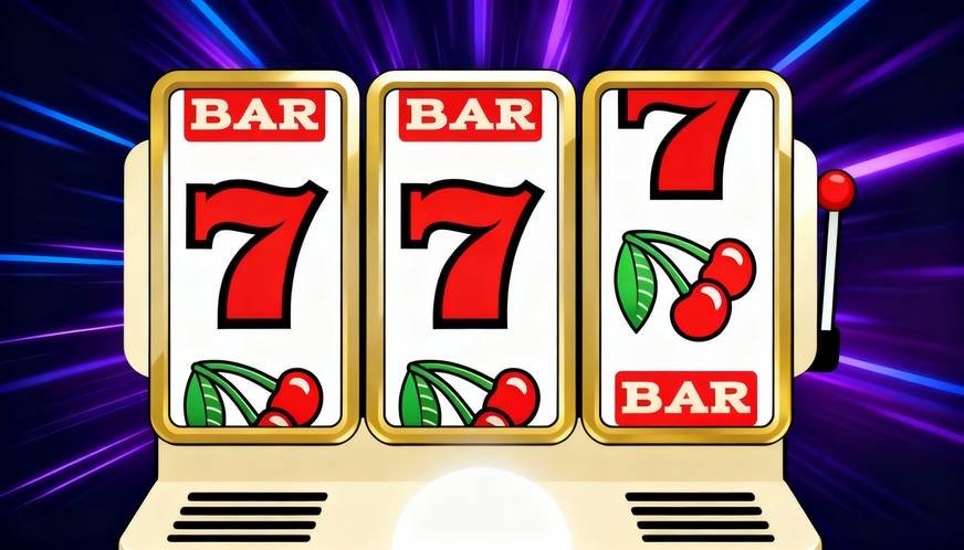Сasoo casino Сasoo casino