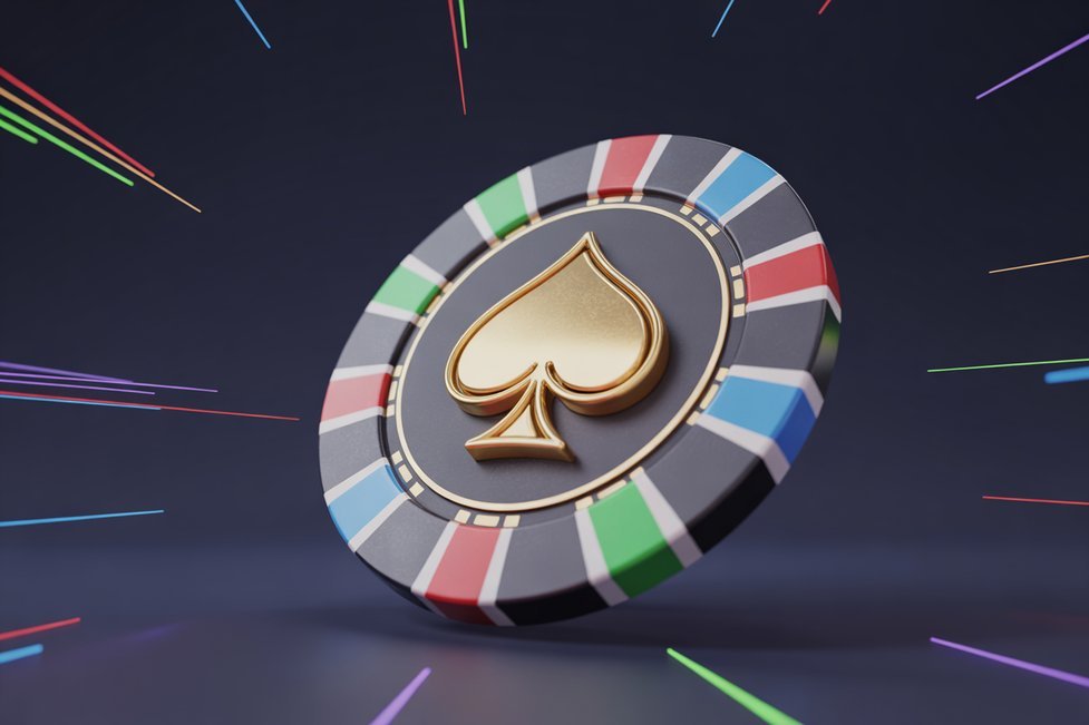 kinbet casino kinbet casino