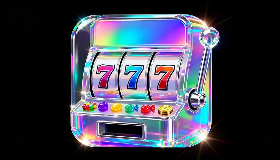Casino lab 2026 Casino lab 2026