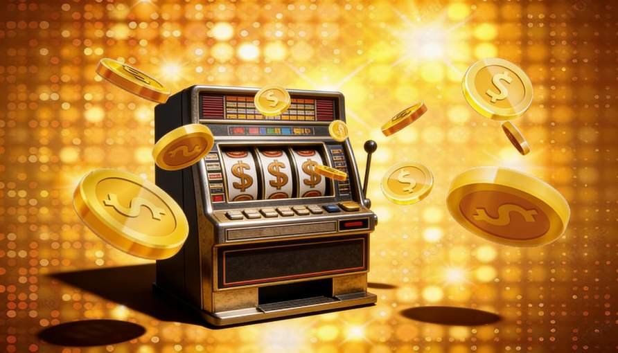 https://bcasinoca.com https://bcasinoca.com