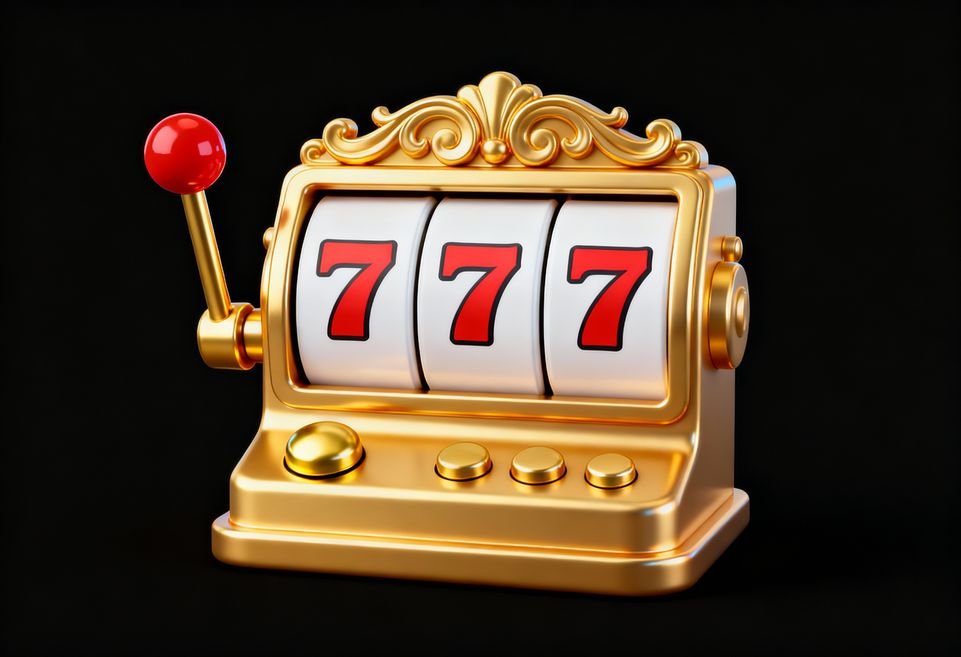 spinsy casino Schweiz
