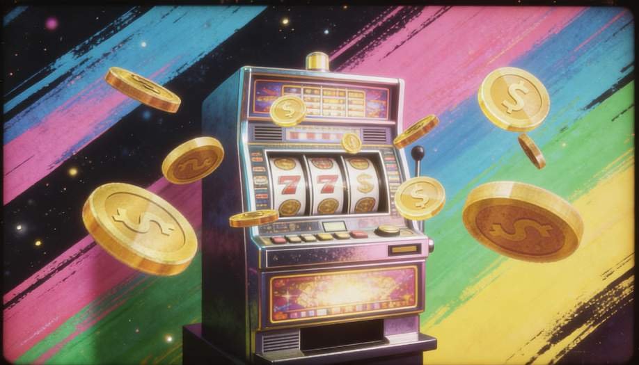 https://fridayrollcasino-at.org/ https://fridayrollcasino-at.org/
