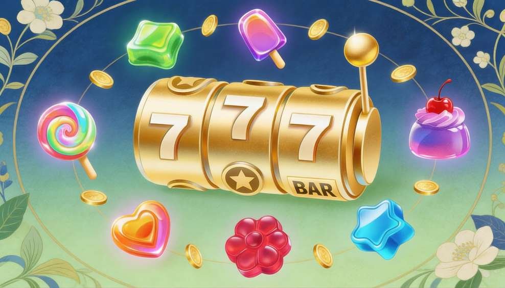 https://doggo-casinos.com