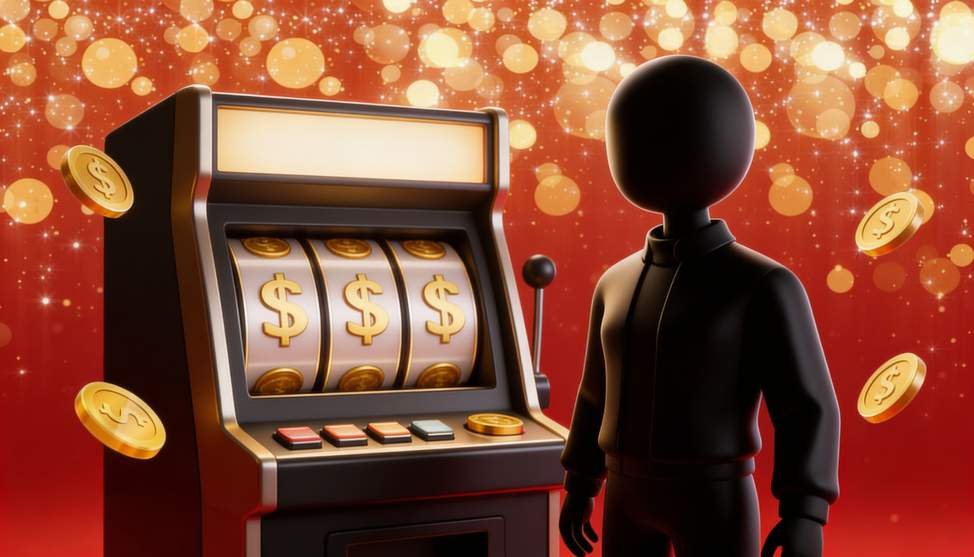 https://gslotcasino.org/