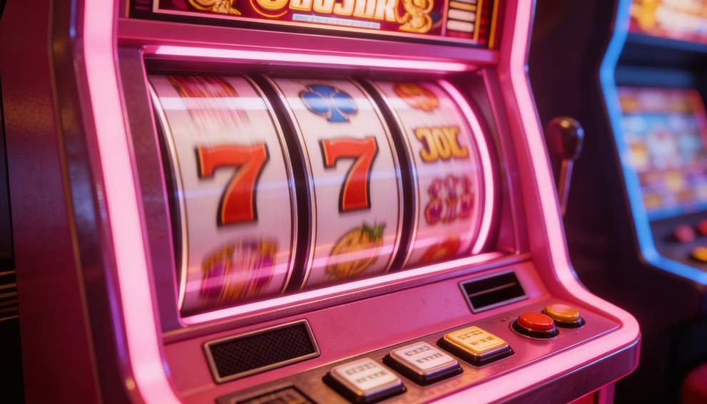 https://fridayrollcasino-de.com/