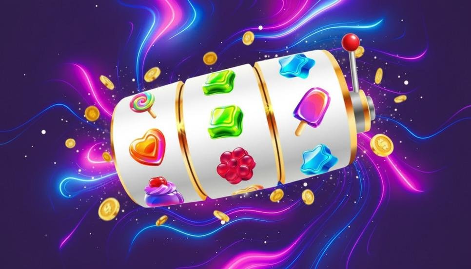 https://kingschancecasino-uk.com https://kingschancecasino-uk.com