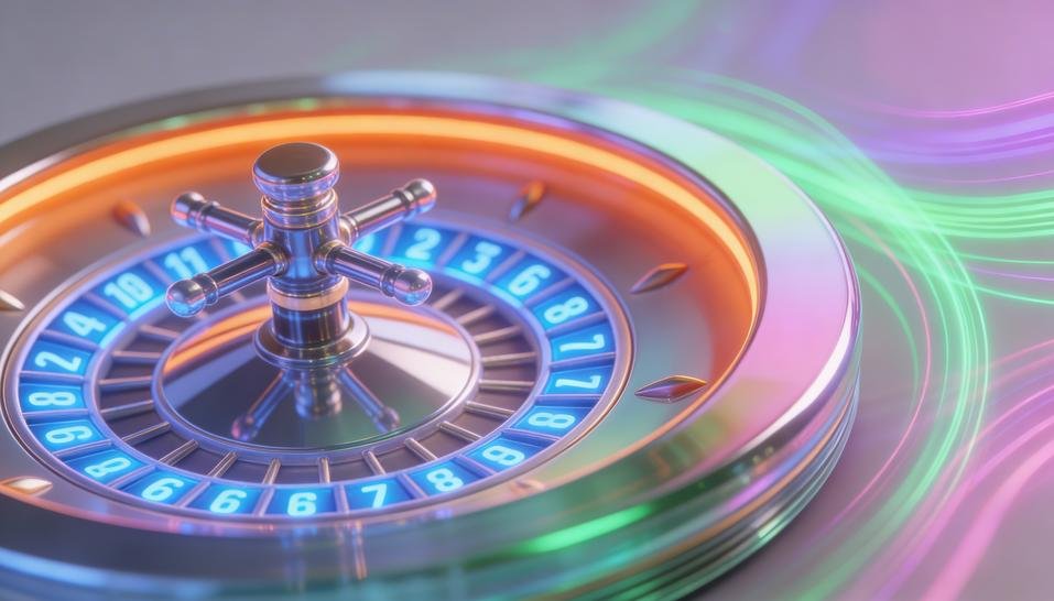 goldwin casino goldwin casino