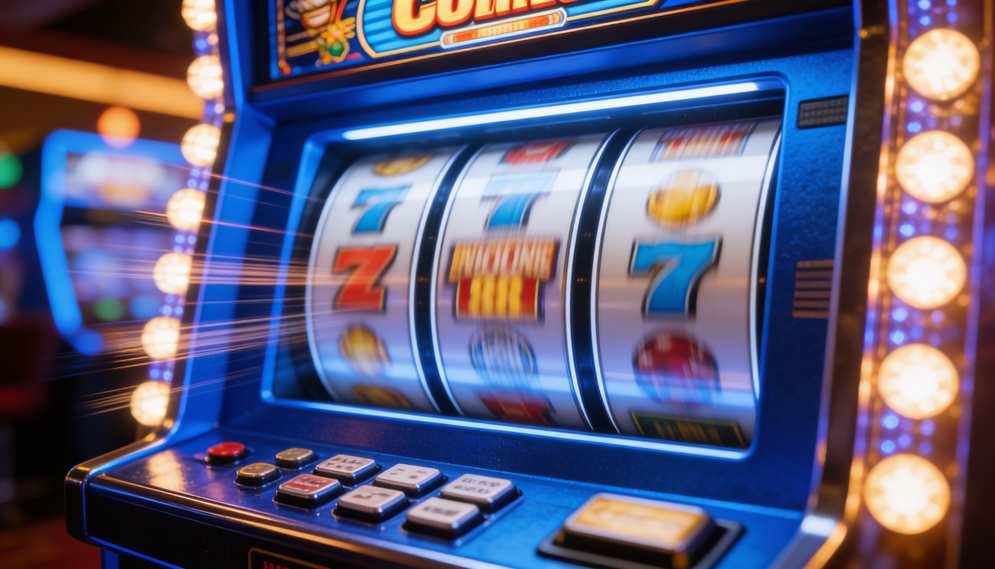 instasino
