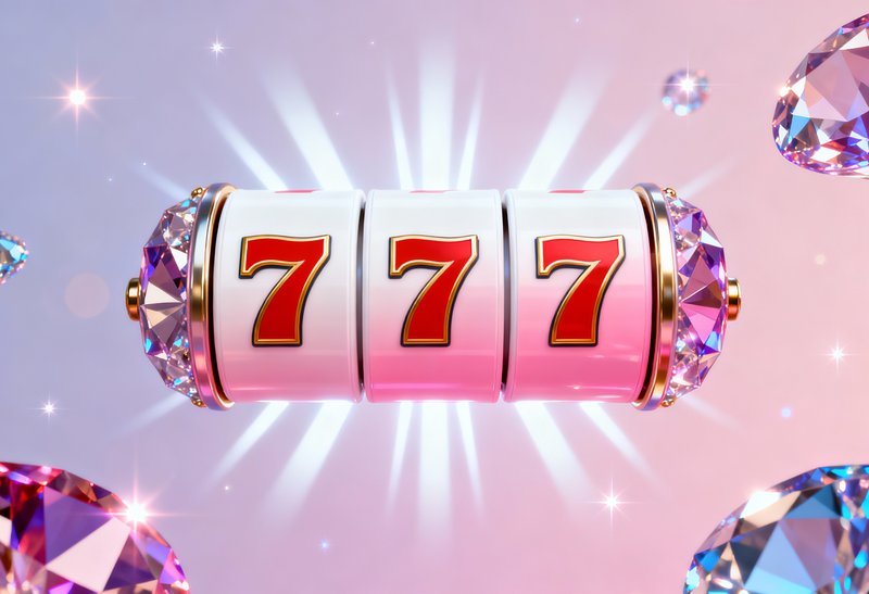 axe-casinonz.com