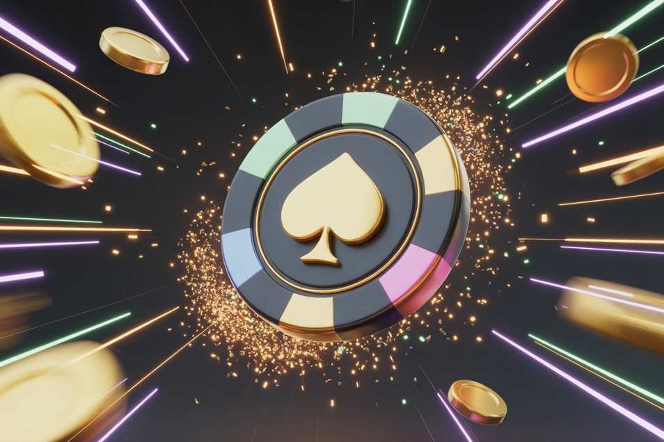 Spin million casino 2026