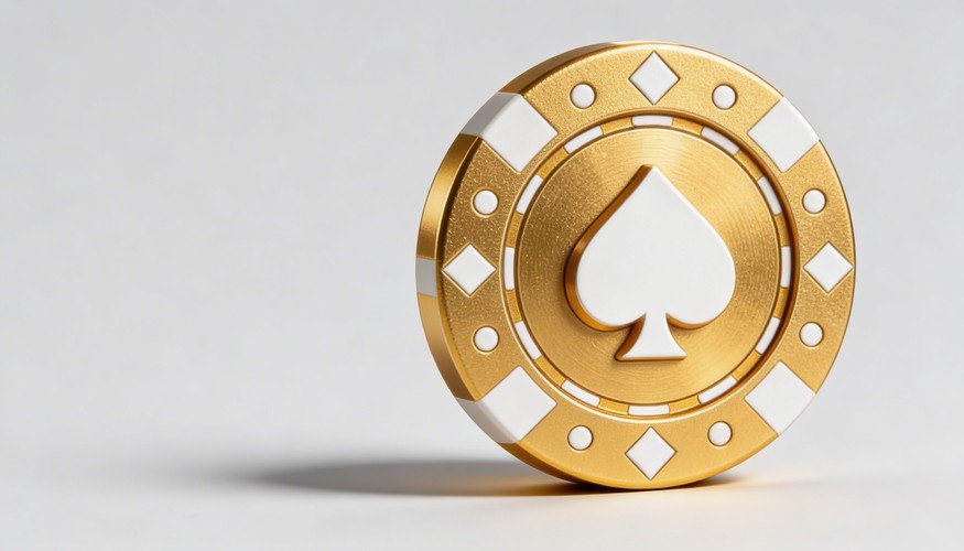 kinbetcasinos.net