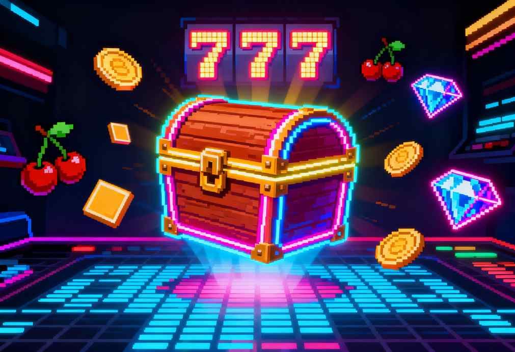 https://bigclashcasinos.org/ https://bigclashcasinos.org/