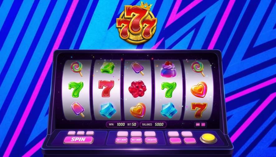 casinoincasinos.com