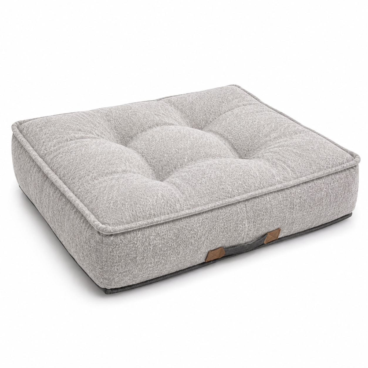heavy washable cushion