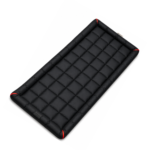 premium dog mat brown (2) premium dog mat brown (2)
