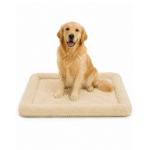 premium dog mat cream (1)