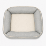 ss enterprises 2026 winter product 5