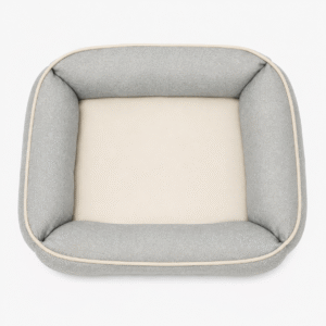ss enterprises 2026 winter product 5