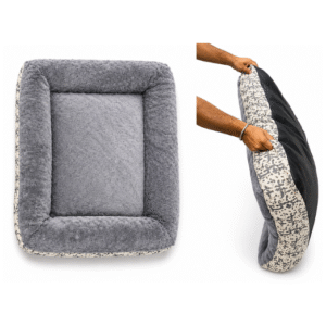 washable lounger bed (1)
